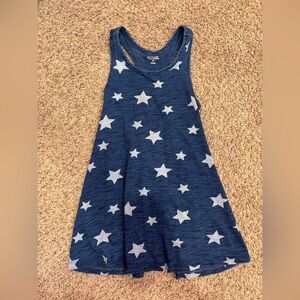 Toddler Girls Gymboree Dress